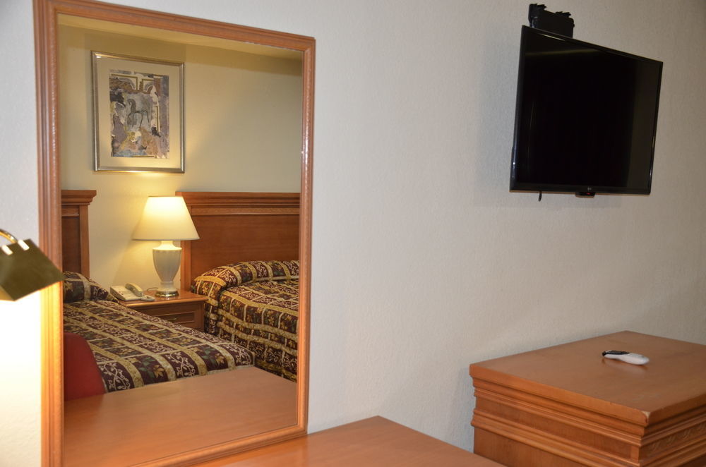 Welcome Inn Корона Экстерьер фото